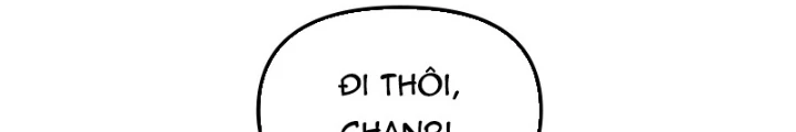 Trở Về Bên Chanbi Chapter 6 - 188