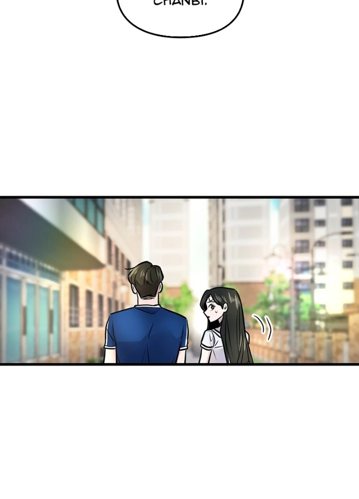 Trở Về Bên Chanbi Chapter 6 - 189