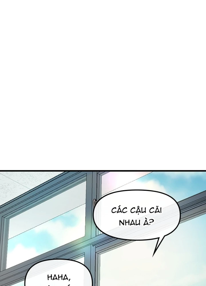 Trở Về Bên Chanbi Chapter 6 - 191