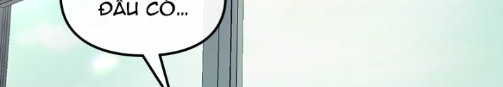Trở Về Bên Chanbi Chapter 6 - 192