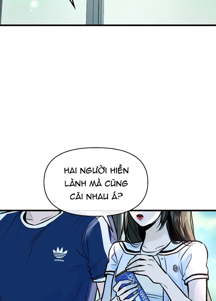 Trở Về Bên Chanbi Chapter 6 - 193