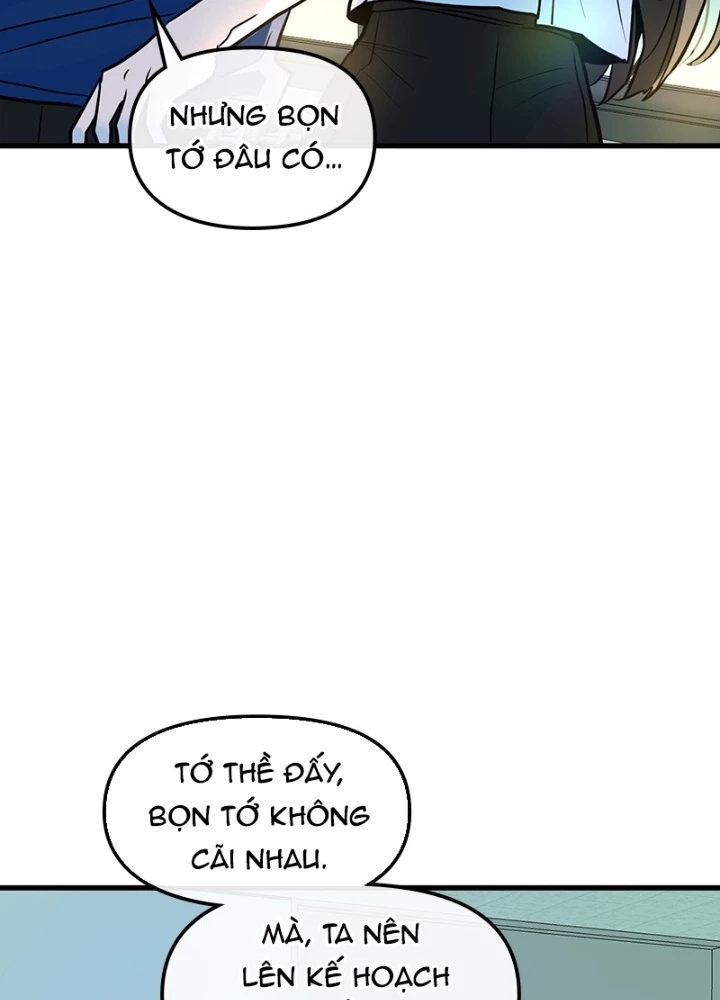 Trở Về Bên Chanbi Chapter 6 - 195