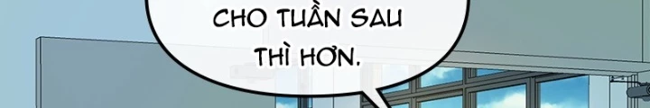 Trở Về Bên Chanbi Chapter 6 - 196