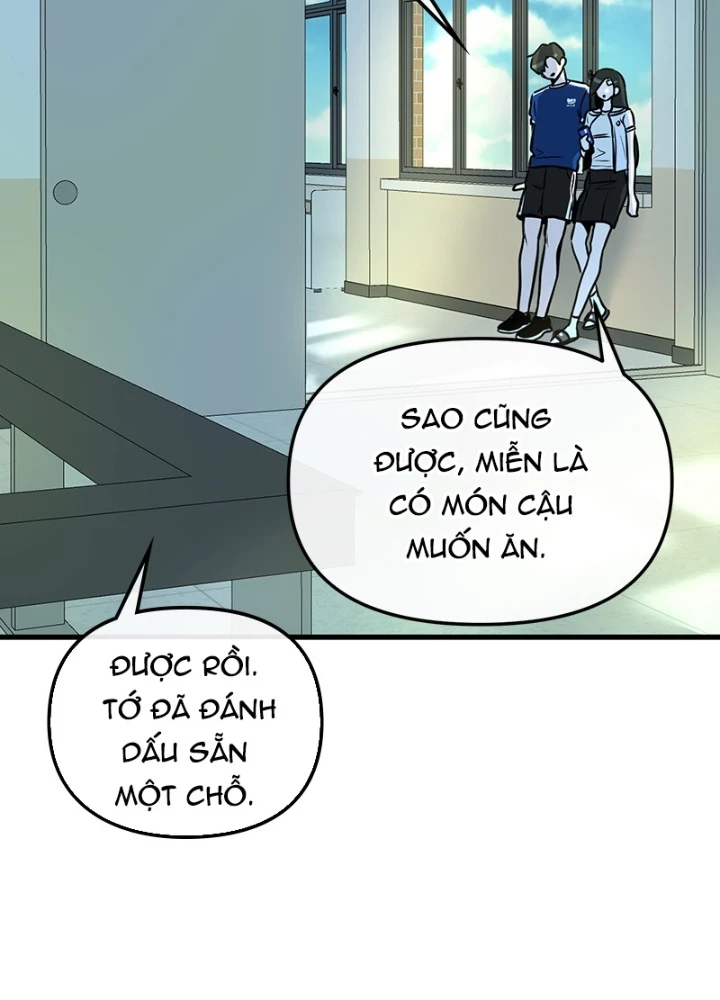 Trở Về Bên Chanbi Chapter 6 - 197