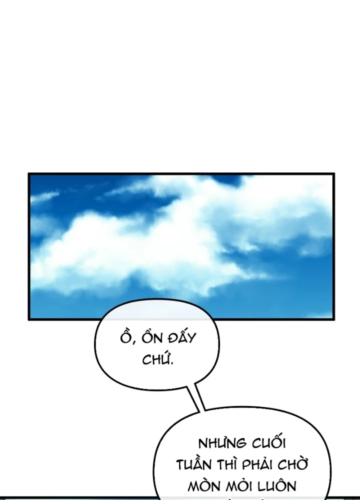 Trở Về Bên Chanbi Chapter 6 - 199