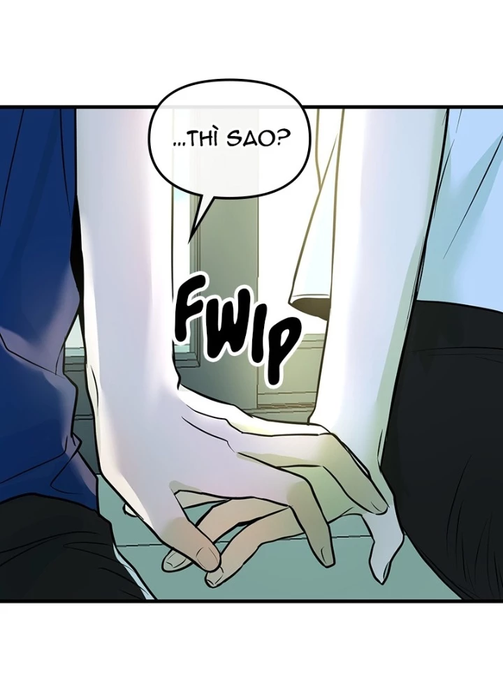 Trở Về Bên Chanbi Chapter 6 - 203
