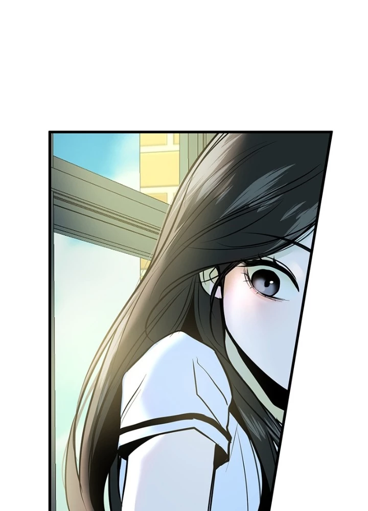 Trở Về Bên Chanbi Chapter 6 - 205
