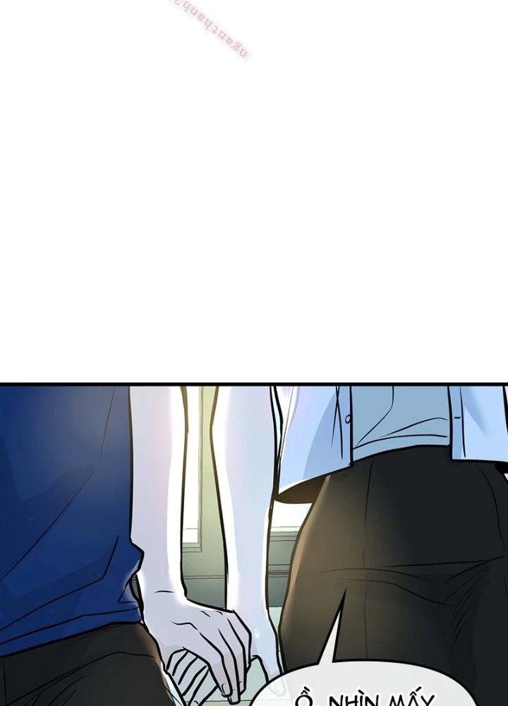 Trở Về Bên Chanbi Chapter 6 - 207