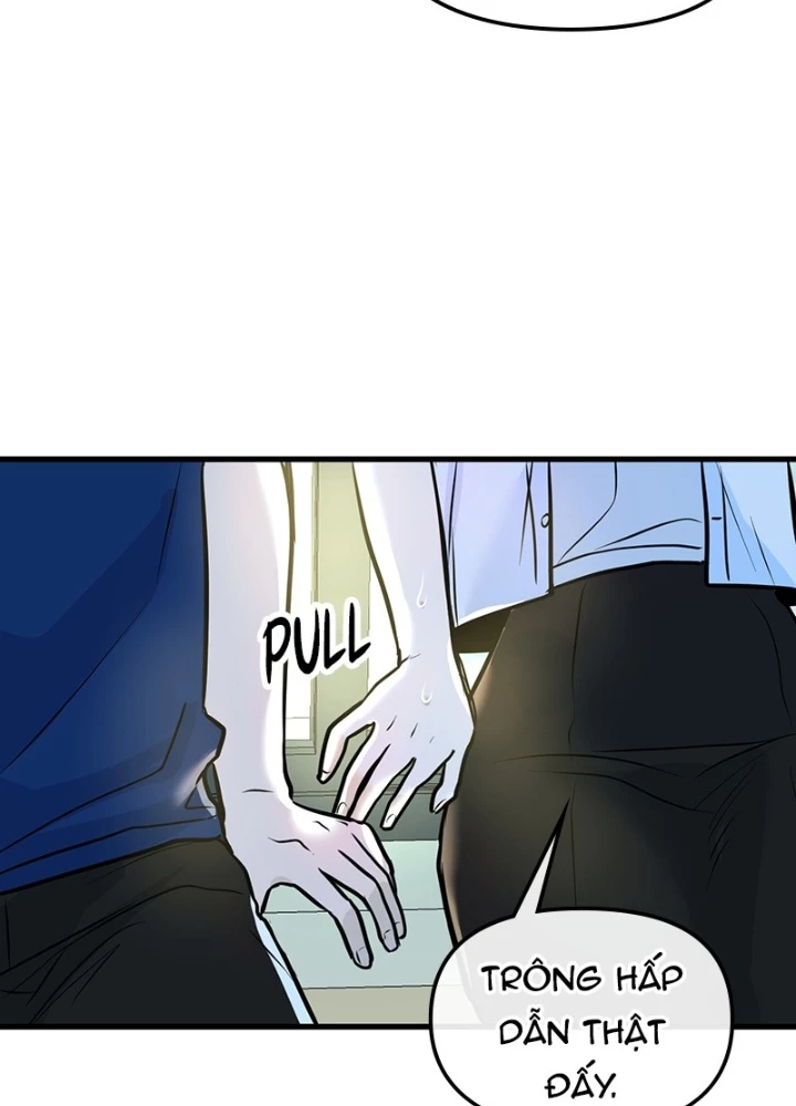Trở Về Bên Chanbi Chapter 6 - 209