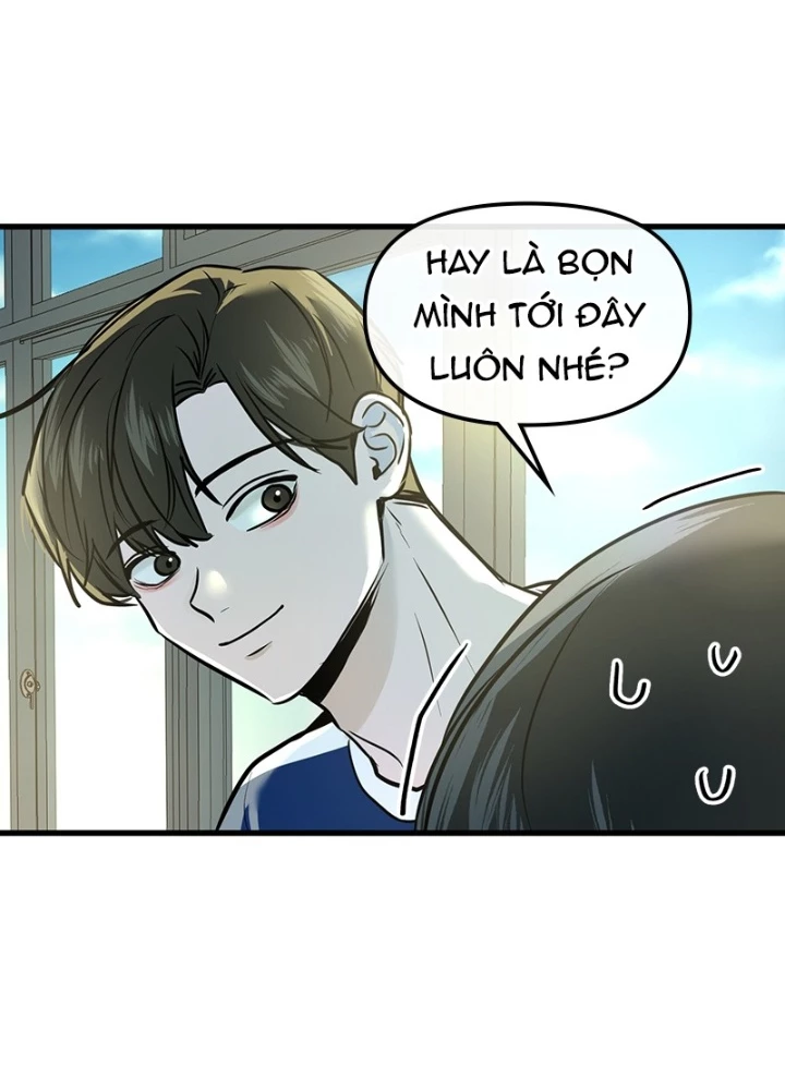 Trở Về Bên Chanbi Chapter 6 - 211