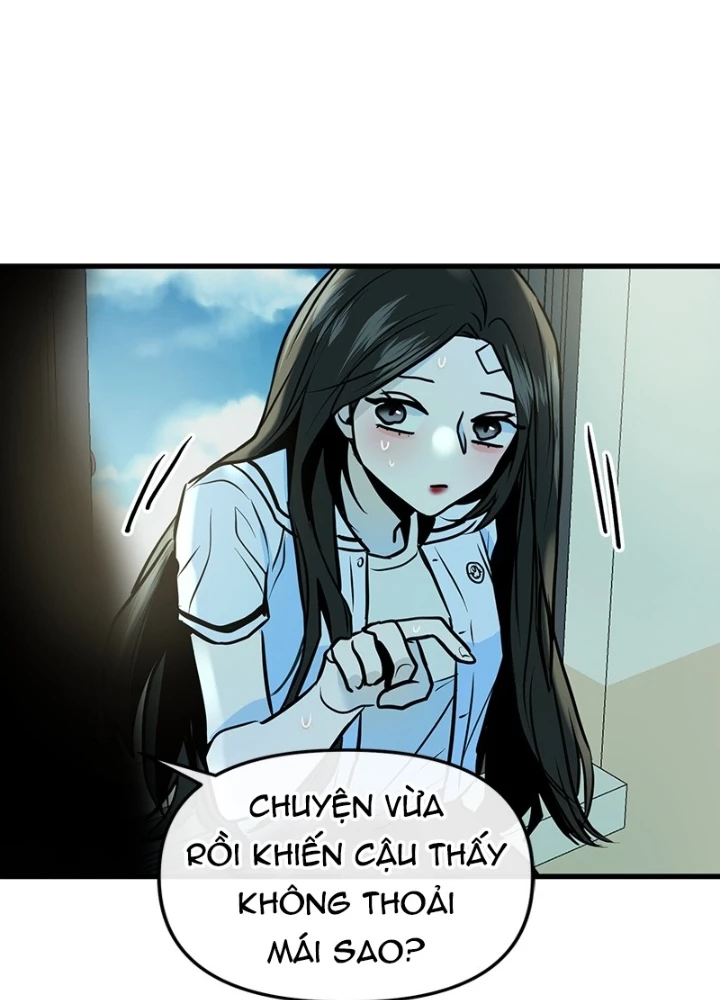 Trở Về Bên Chanbi Chapter 6 - 213