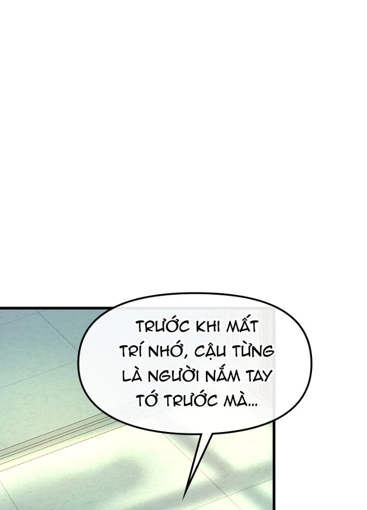 Trở Về Bên Chanbi Chapter 6 - 215