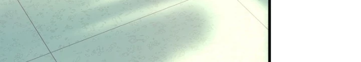 Trở Về Bên Chanbi Chapter 6 - 216