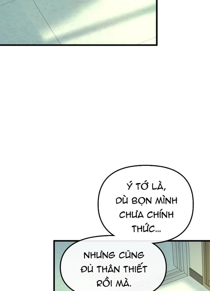 Trở Về Bên Chanbi Chapter 6 - 217