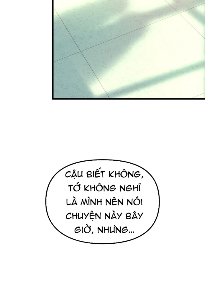 Trở Về Bên Chanbi Chapter 6 - 219