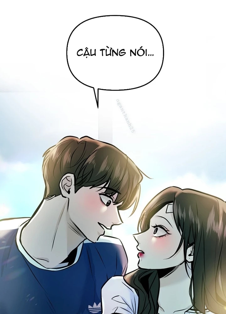 Trở Về Bên Chanbi Chapter 6 - 221