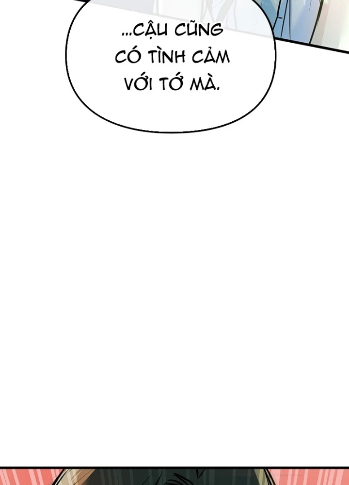 Trở Về Bên Chanbi Chapter 6 - 223