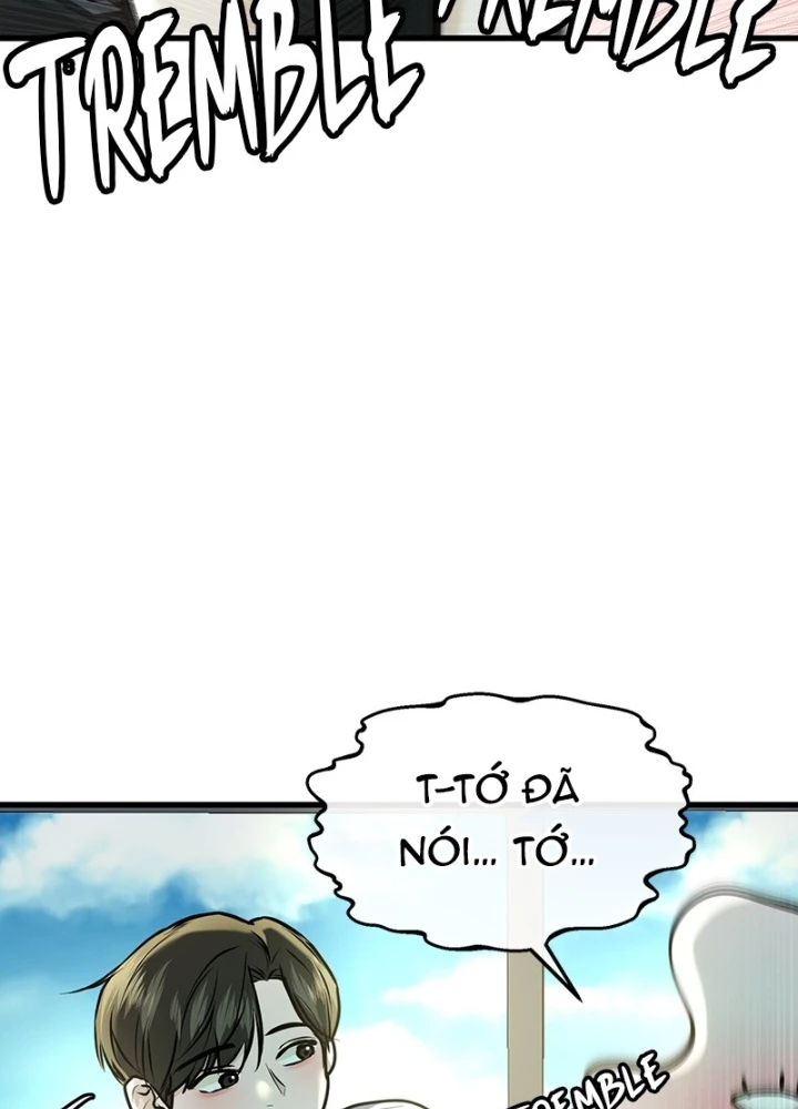 Trở Về Bên Chanbi Chapter 6 - 227