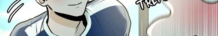 Trở Về Bên Chanbi Chapter 6 - 228