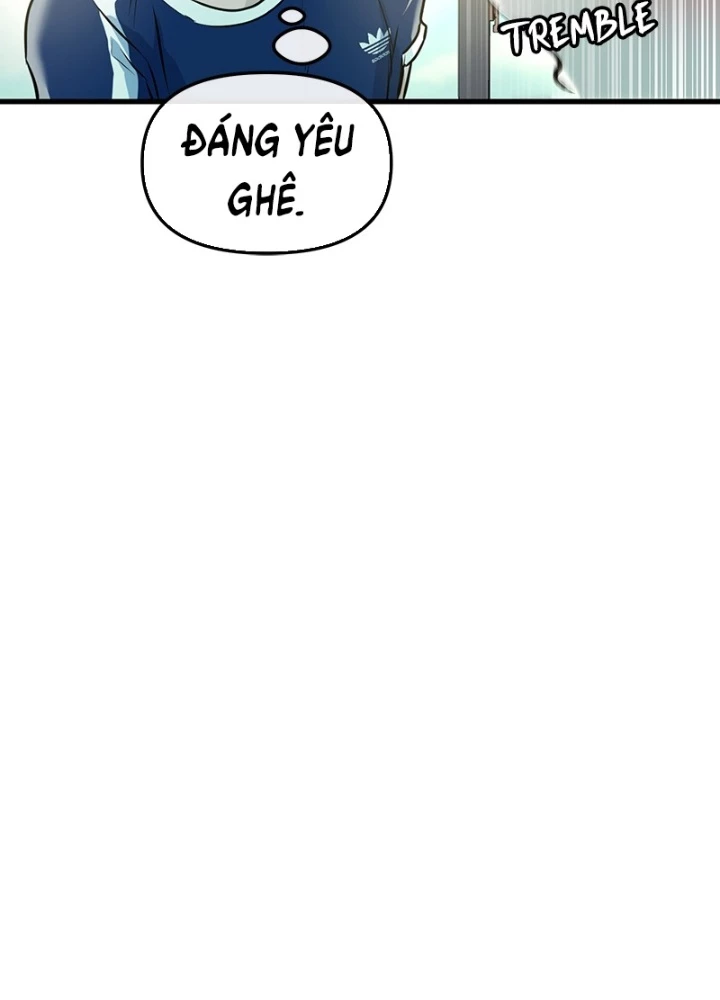 Trở Về Bên Chanbi Chapter 6 - 229