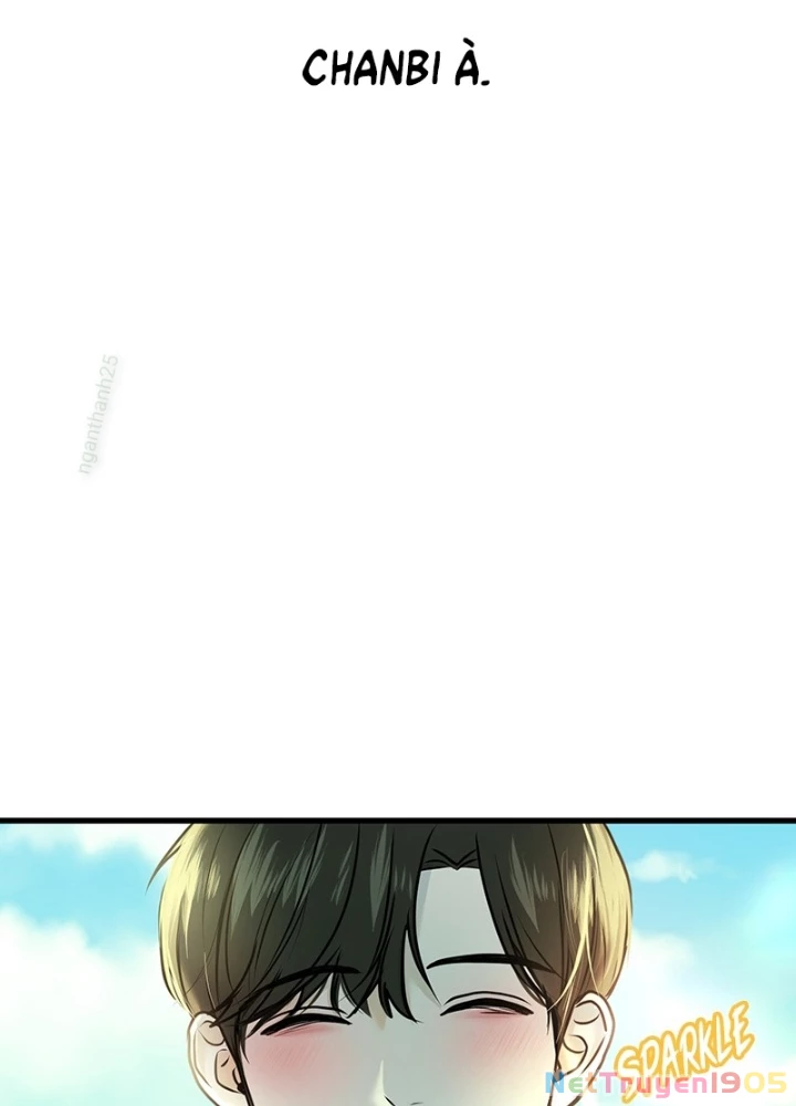 Trở Về Bên Chanbi Chapter 6 - 231