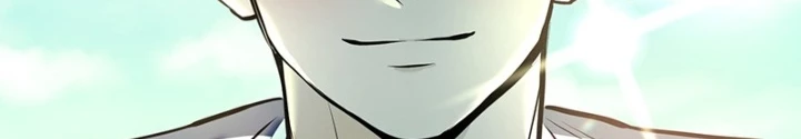 Trở Về Bên Chanbi Chapter 6 - 232