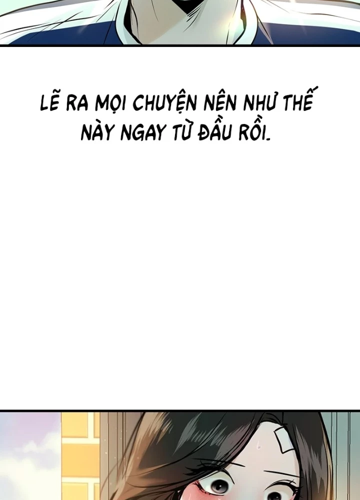 Trở Về Bên Chanbi Chapter 6 - 233