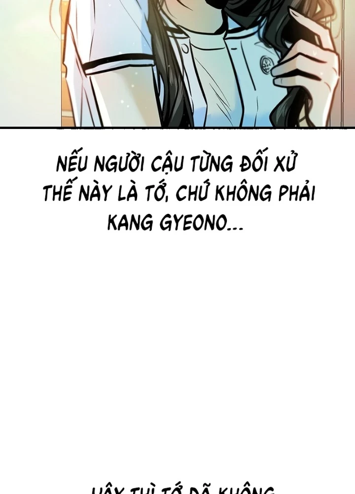 Trở Về Bên Chanbi Chapter 6 - 235