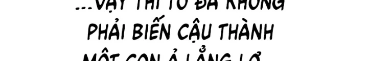 Trở Về Bên Chanbi Chapter 6 - 236