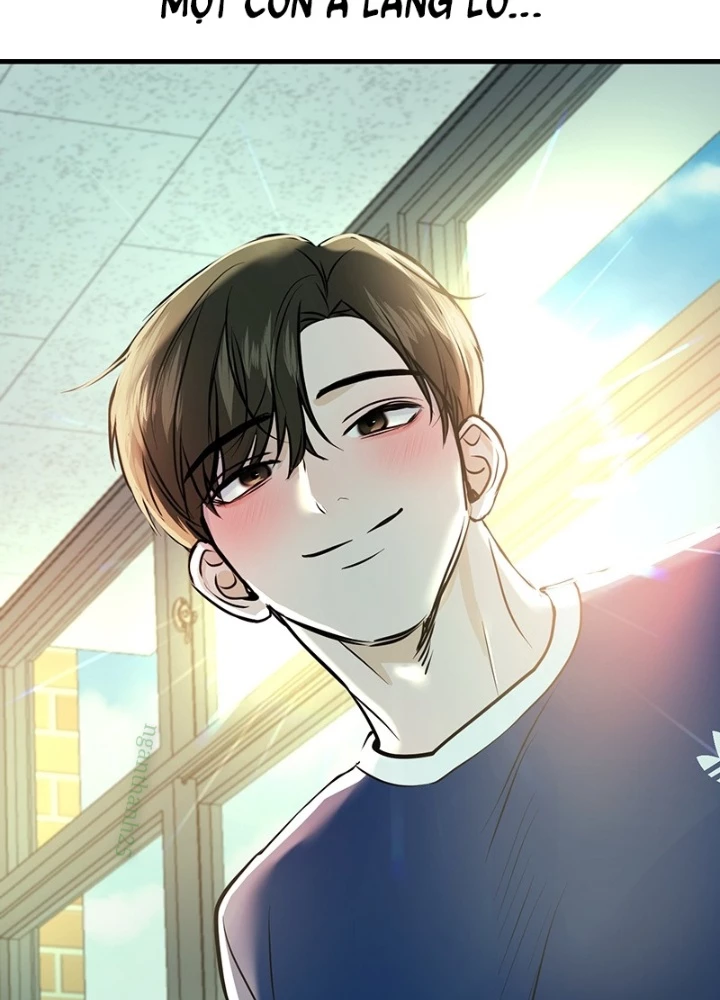 Trở Về Bên Chanbi Chapter 6 - 237