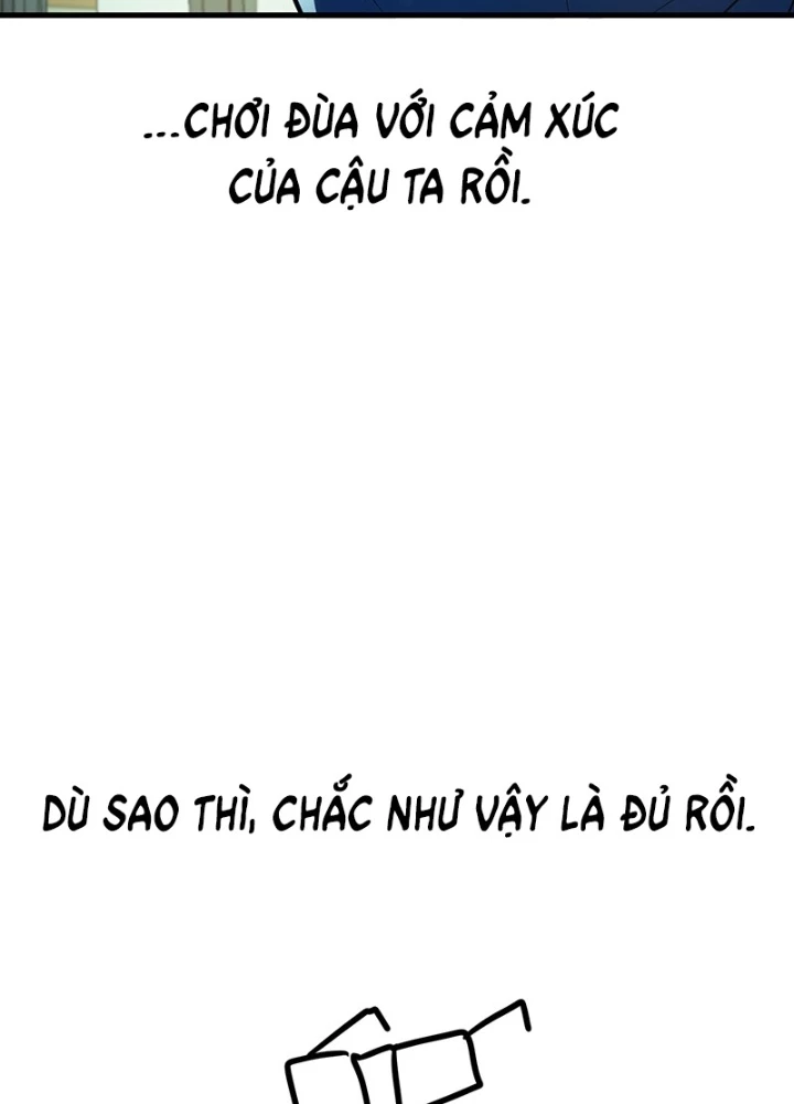 Trở Về Bên Chanbi Chapter 6 - 239