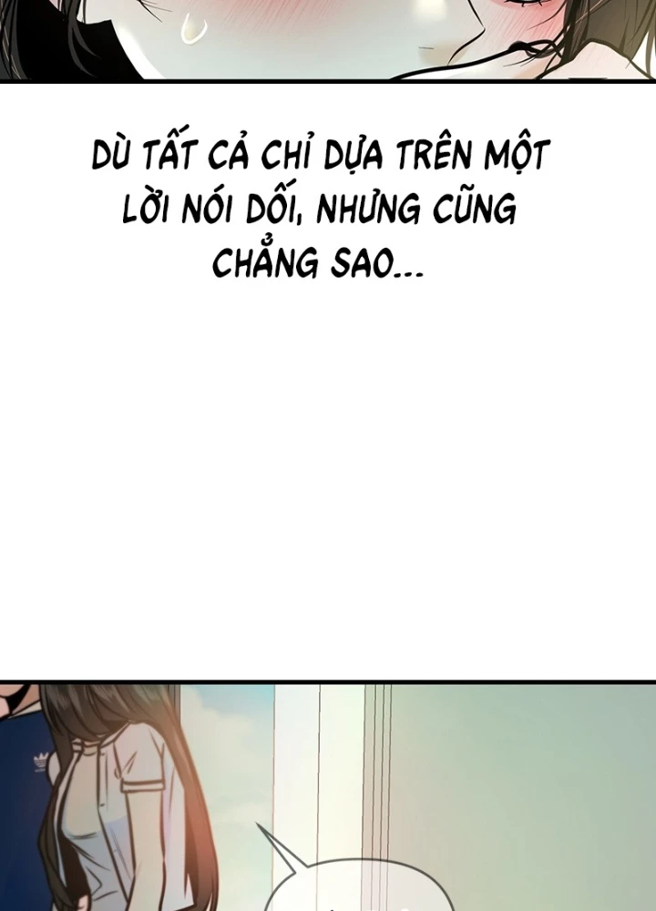 Trở Về Bên Chanbi Chapter 6 - 243