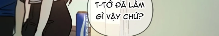 Trở Về Bên Chanbi Chapter 6 - 244