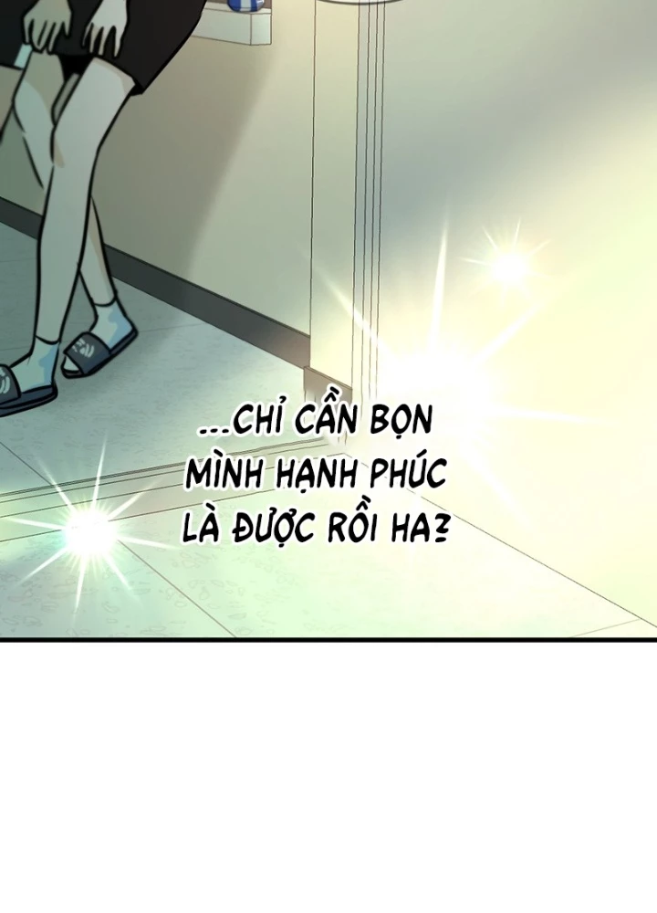 Trở Về Bên Chanbi Chapter 6 - 245