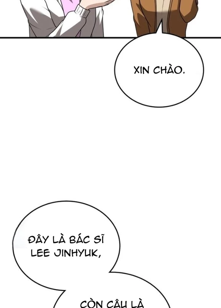 Bác sĩ hồi quy chỉ muốn sống yên bình Chapter 26 - 23