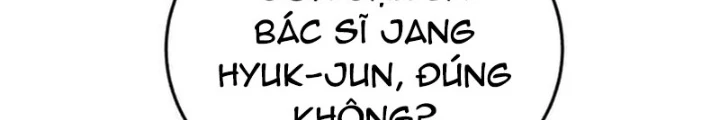 Bác sĩ hồi quy chỉ muốn sống yên bình Chapter 26 - 24