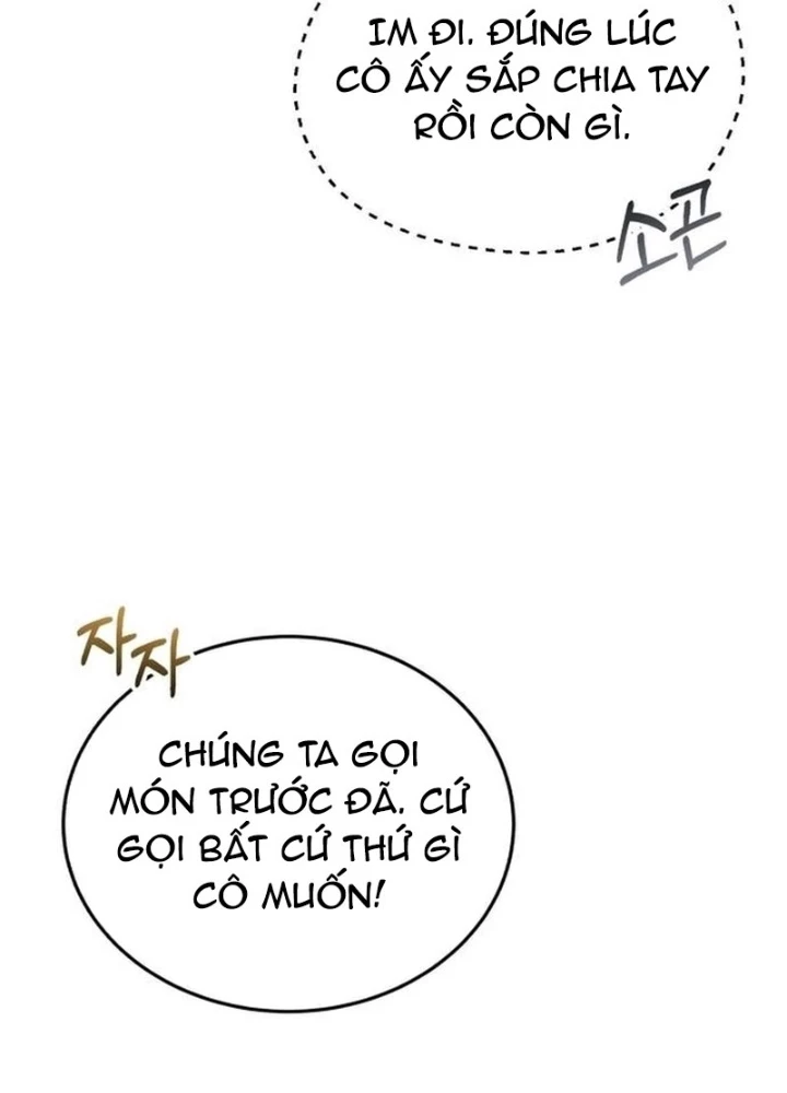 Bác sĩ hồi quy chỉ muốn sống yên bình Chapter 26 - 37