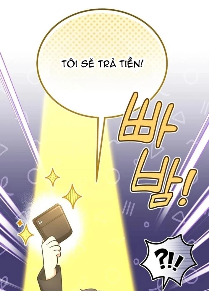Bác sĩ hồi quy chỉ muốn sống yên bình Chapter 26 - 39