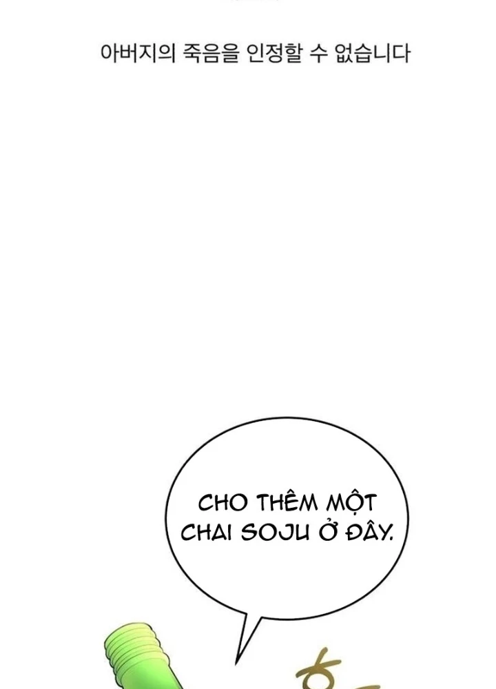 Bác sĩ hồi quy chỉ muốn sống yên bình Chapter 26 - 45