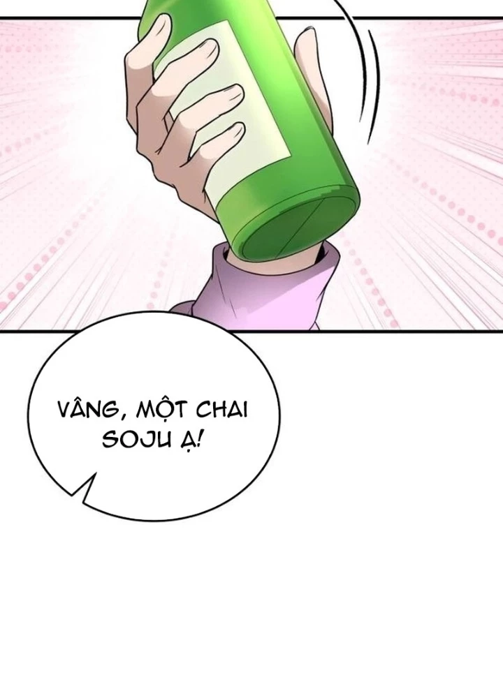 Bác sĩ hồi quy chỉ muốn sống yên bình Chapter 26 - 47