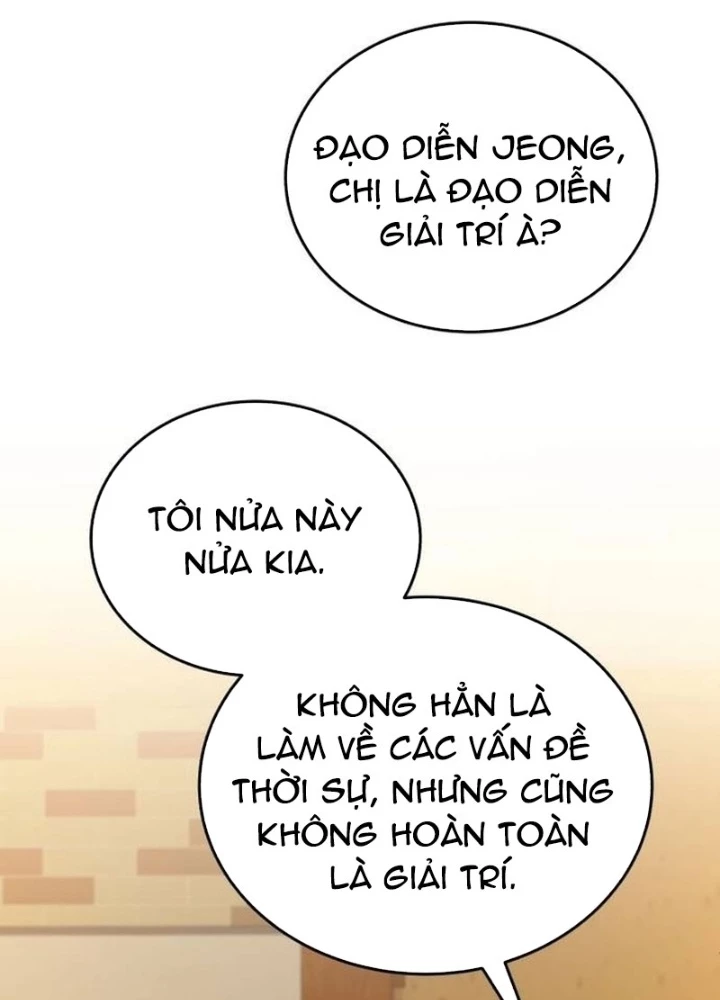 Bác sĩ hồi quy chỉ muốn sống yên bình Chapter 26 - 49