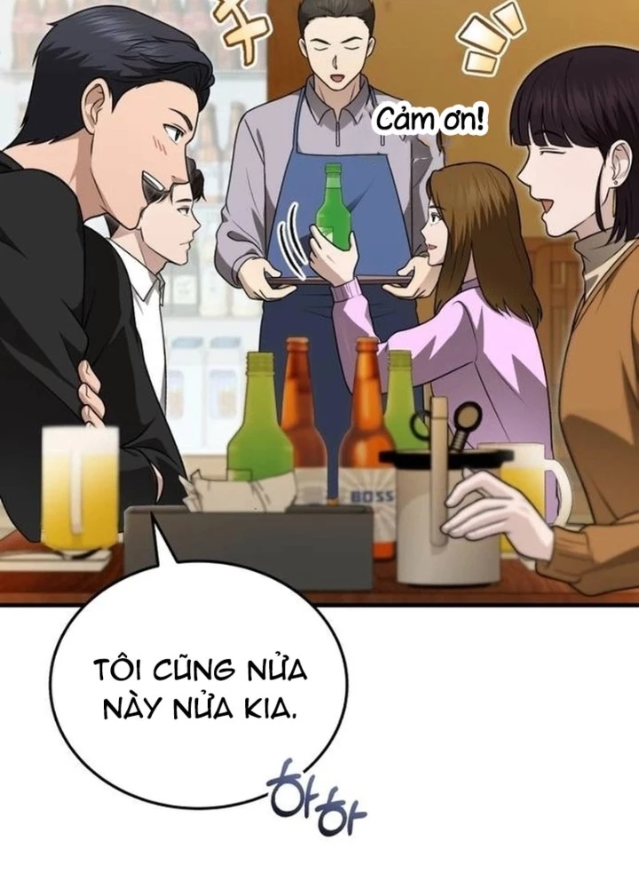 Bác sĩ hồi quy chỉ muốn sống yên bình Chapter 26 - 51