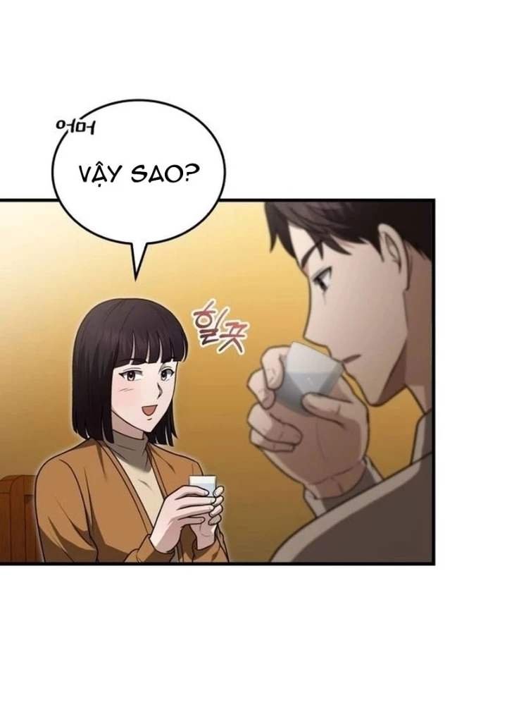 Bác sĩ hồi quy chỉ muốn sống yên bình Chapter 26 - 55