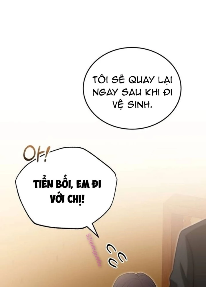 Bác sĩ hồi quy chỉ muốn sống yên bình Chapter 26 - 57