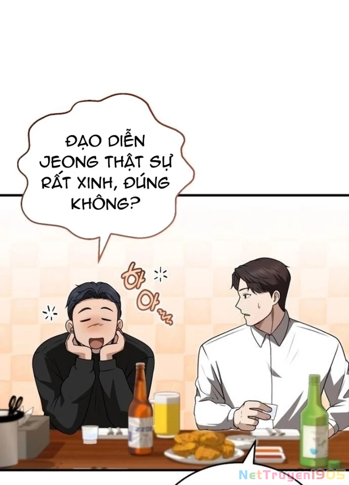 Bác sĩ hồi quy chỉ muốn sống yên bình Chapter 26 - 61