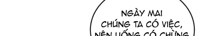 Bác sĩ hồi quy chỉ muốn sống yên bình Chapter 26 - 62