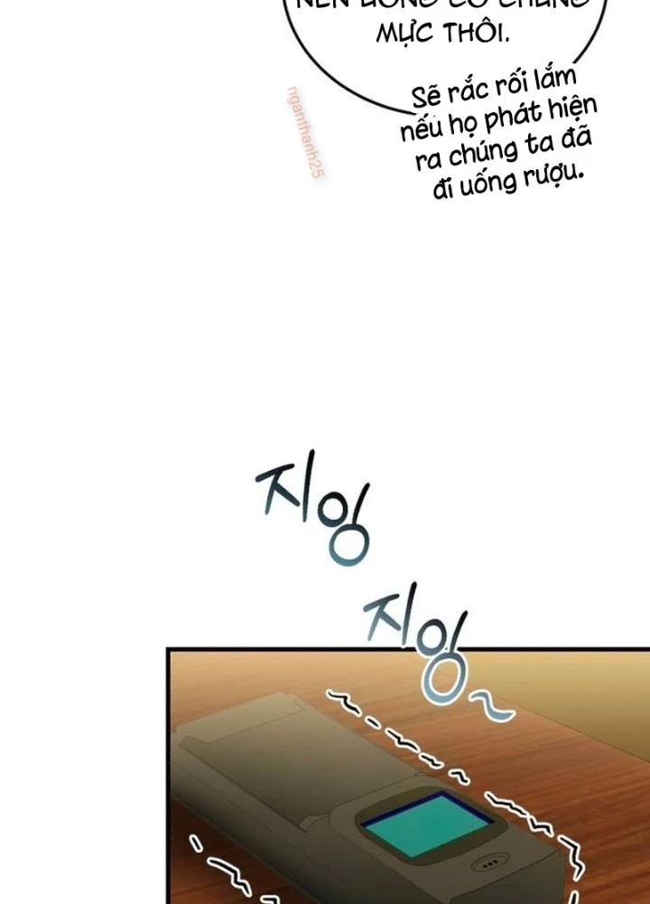 Bác sĩ hồi quy chỉ muốn sống yên bình Chapter 26 - 63