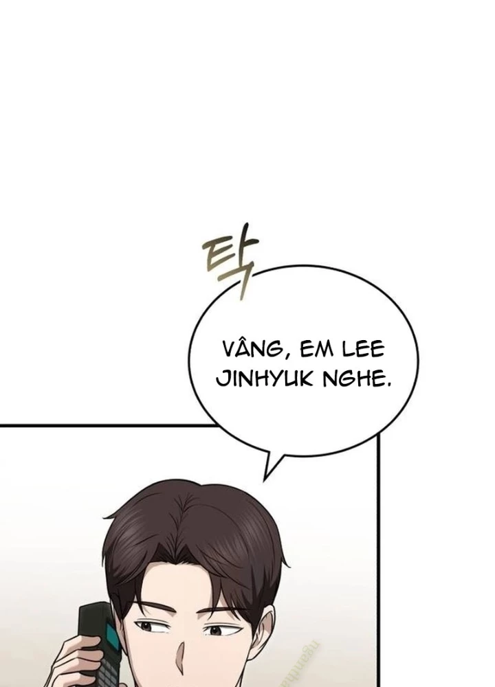 Bác sĩ hồi quy chỉ muốn sống yên bình Chapter 26 - 65