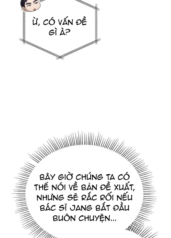 Bác sĩ hồi quy chỉ muốn sống yên bình Chapter 26 - 69