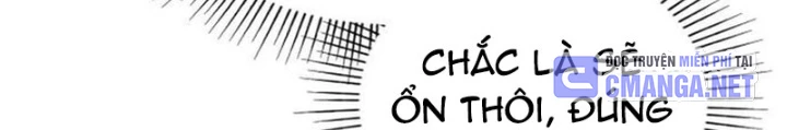 Bác sĩ hồi quy chỉ muốn sống yên bình Chapter 26 - 70